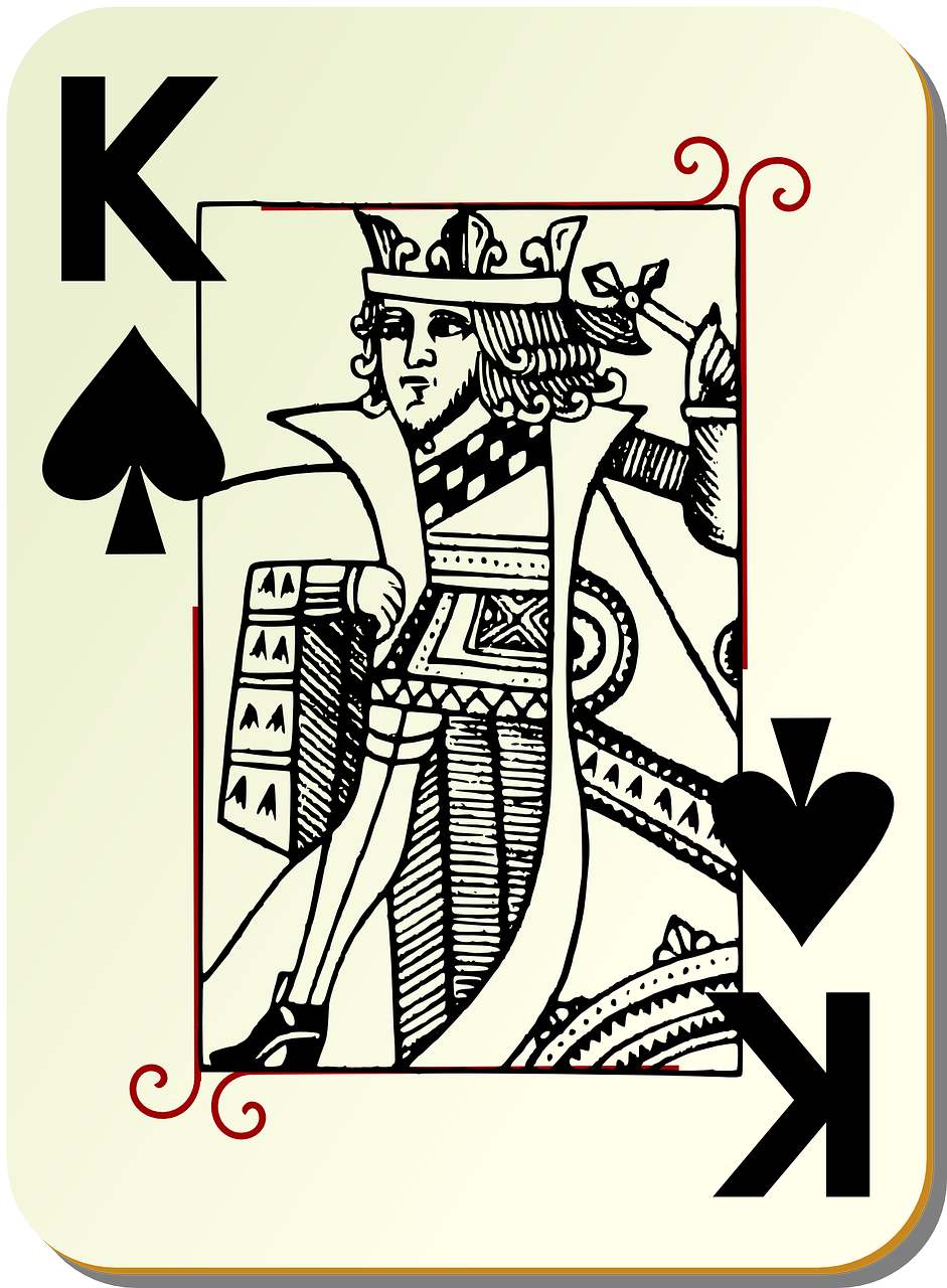 Roi