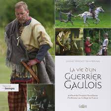 La-vie-d-un-guerrier-gaulois