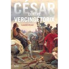 Cesar-contre-vercingetorix