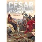 Cesar-contre-vercingetorix