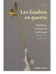 Les-gaulois-en-guerre