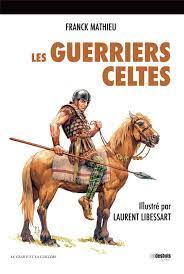 Les-guerriers-celtes