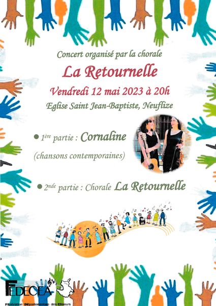 Affiche-concert-La-Retournelle-Neuflize