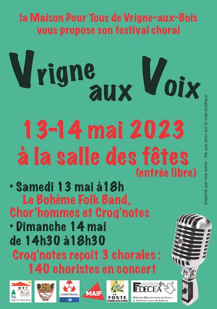 Affiche-Vrigne-aux-Voix-2023