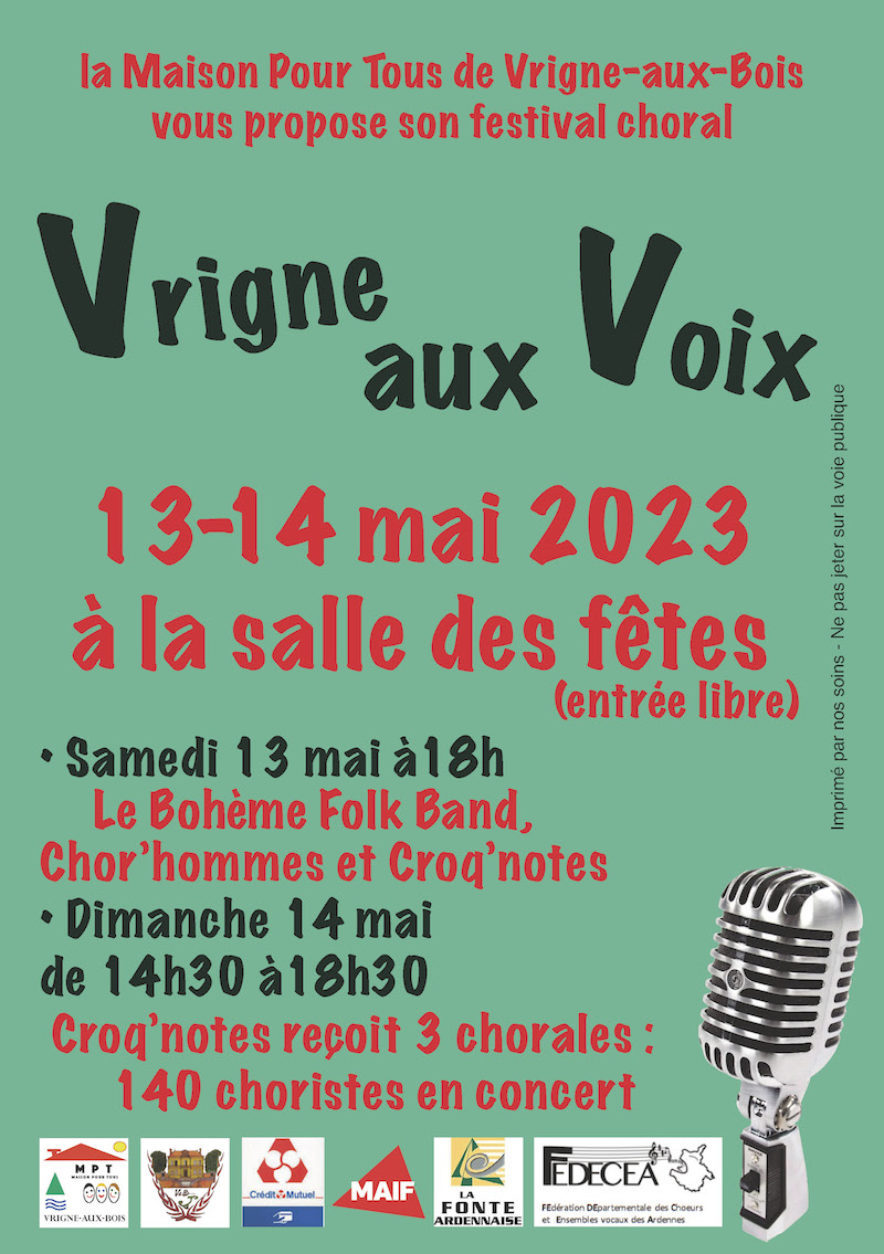 Affiche-Vrigne-aux-Voix-2023