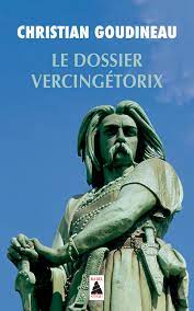 Le-dossier-vercingetorix