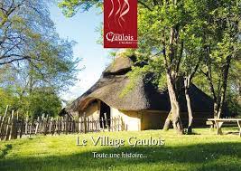 Le-village-gaulois-toute-une-histoire