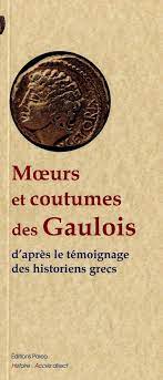 Moeurs-et-coutumes-des-gaulois