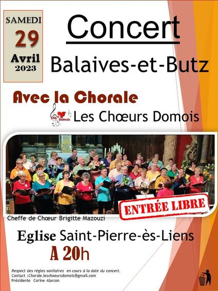 Choeur-Domois-29-04-23