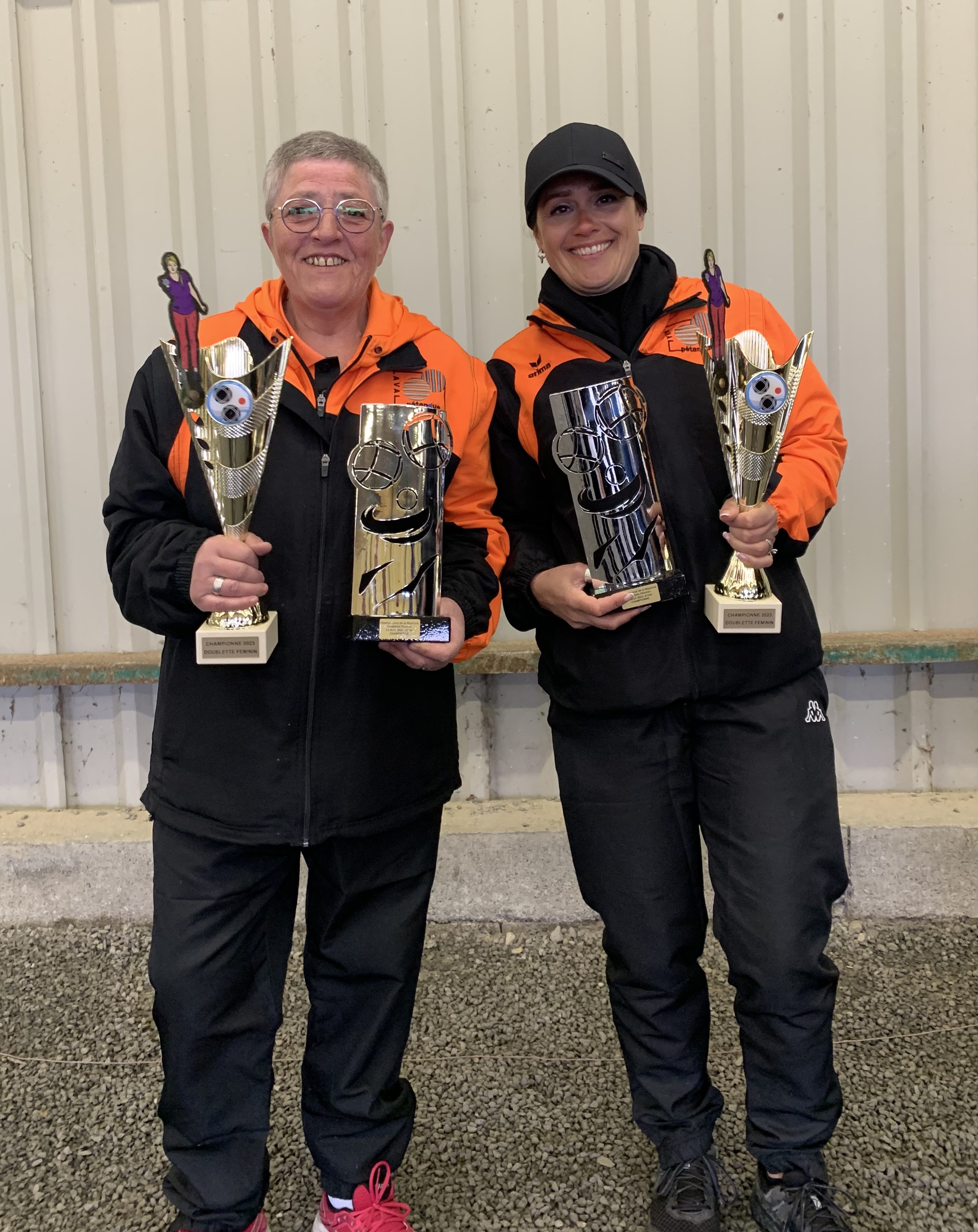 Gagnantes-championnat-doublette-feminin-2023