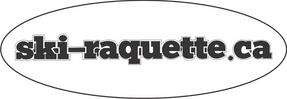 Logo-Ski-raquette-rond