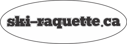 Logo-Ski-raquette-rond