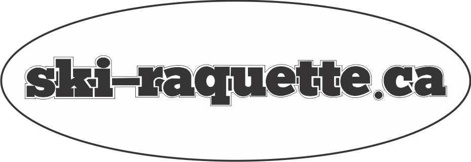 Logo-Ski-raquette-rond