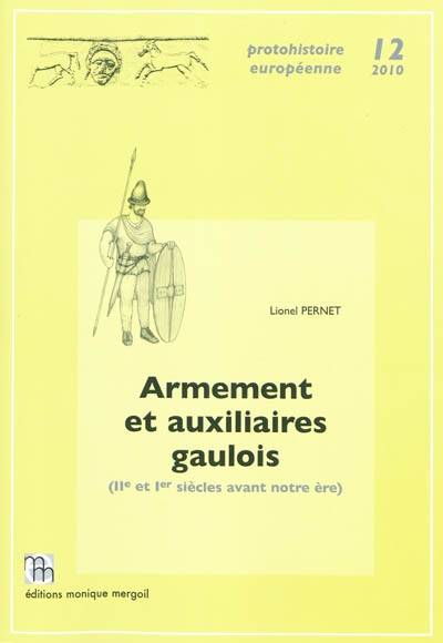 Armement-et-auxiliaires