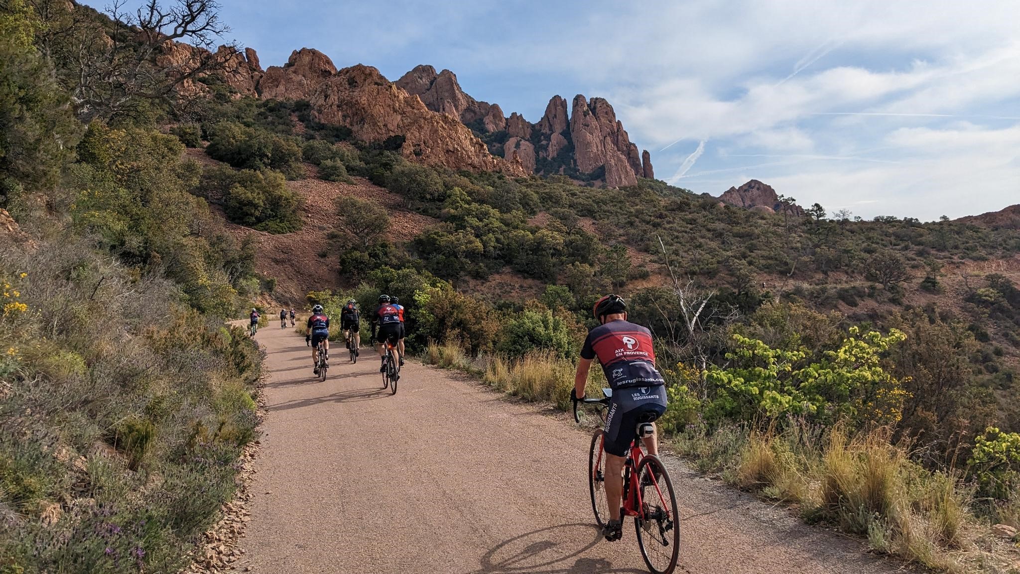 Signal 2023 04 22 213842 007