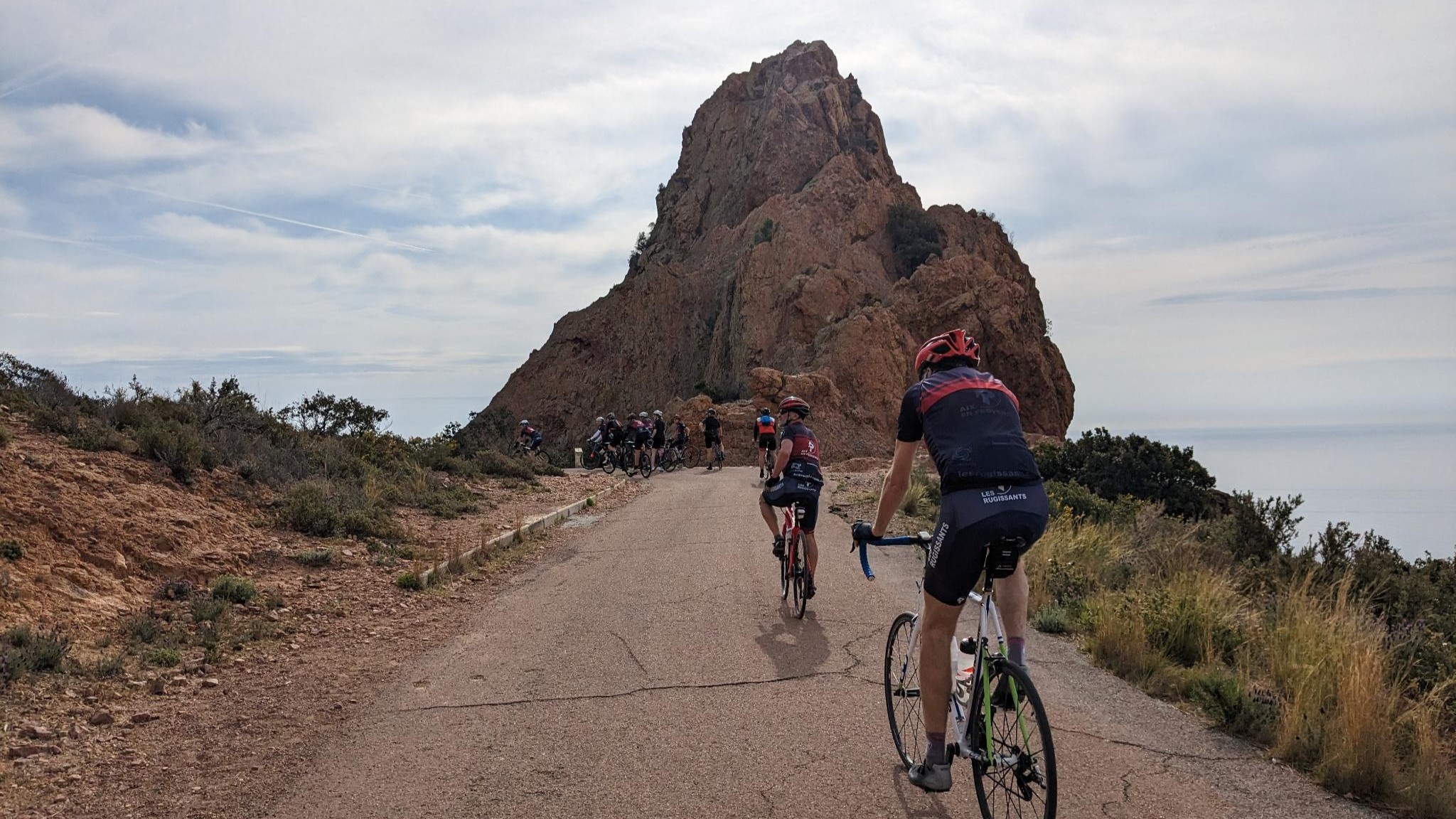 Signal 2023 04 22 213842 006