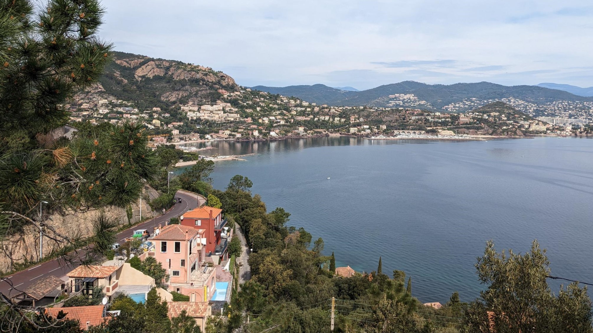 Signal 2023 04 22 213842 004