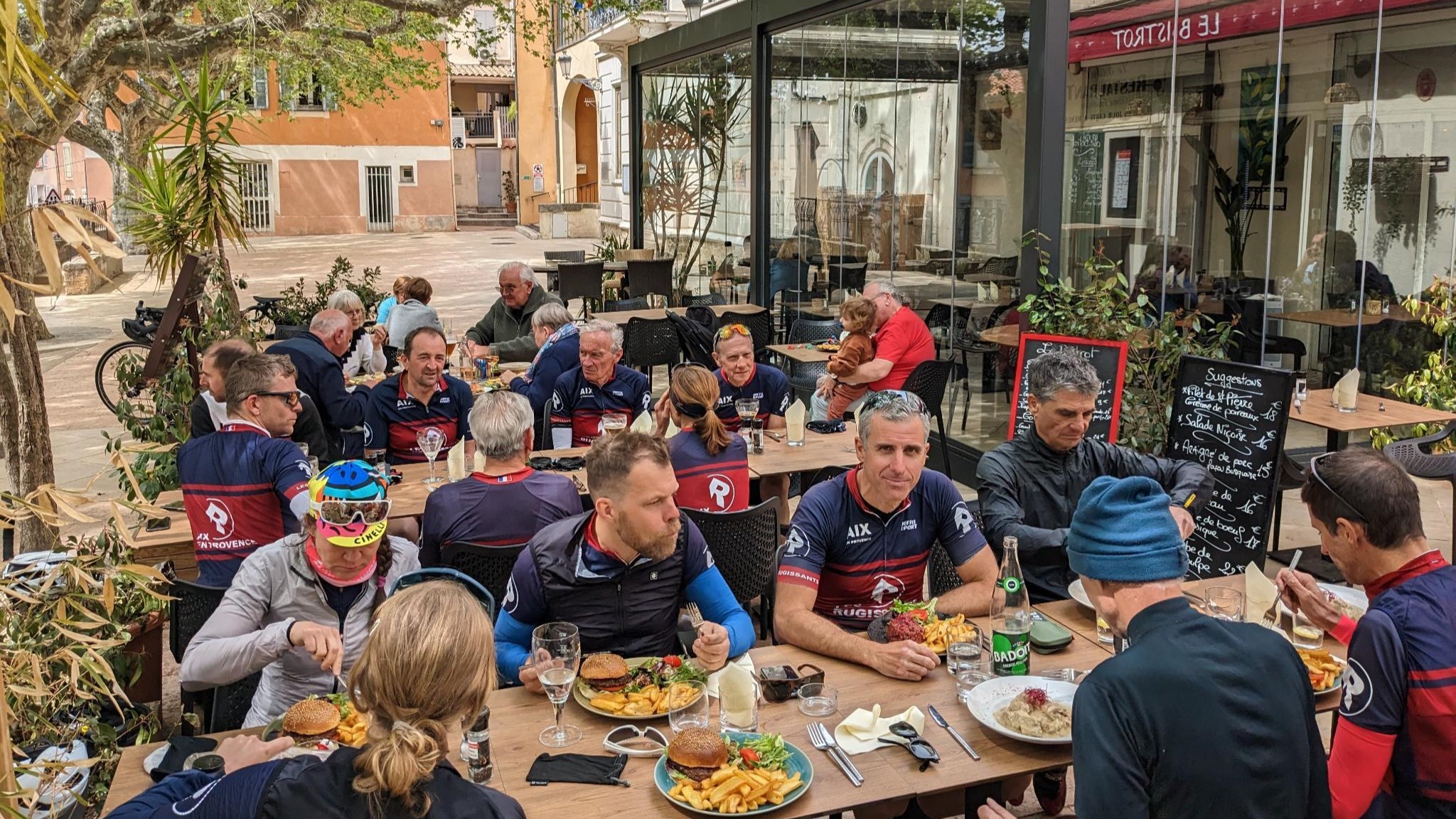 Signal 2023 04 22 213842 003