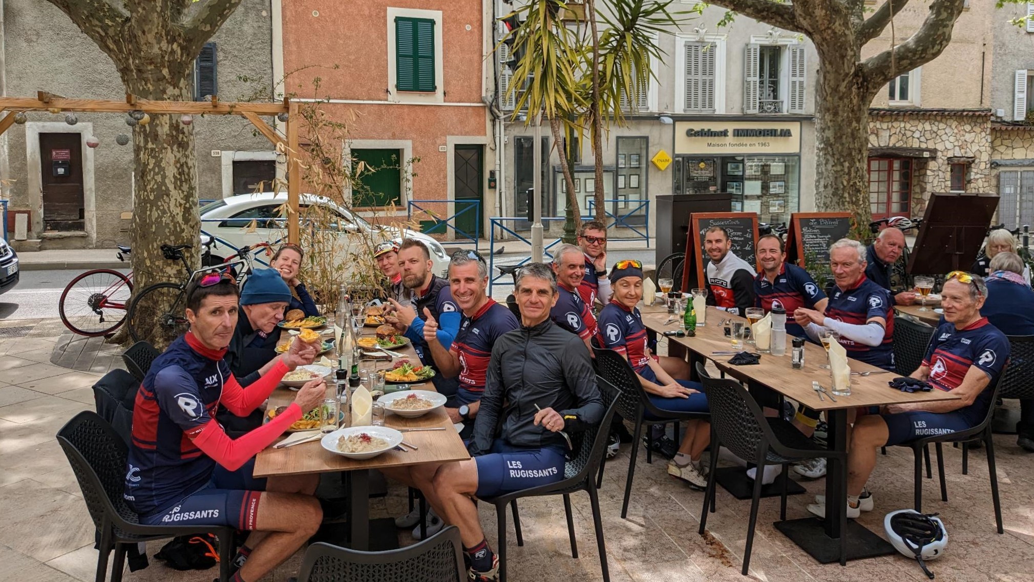 Signal 2023 04 22 213842 002