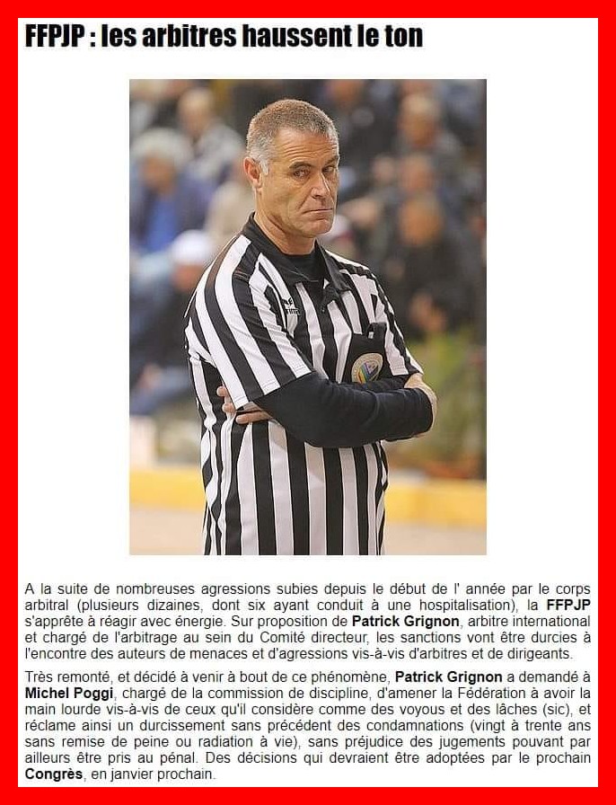 Arbitres-2023