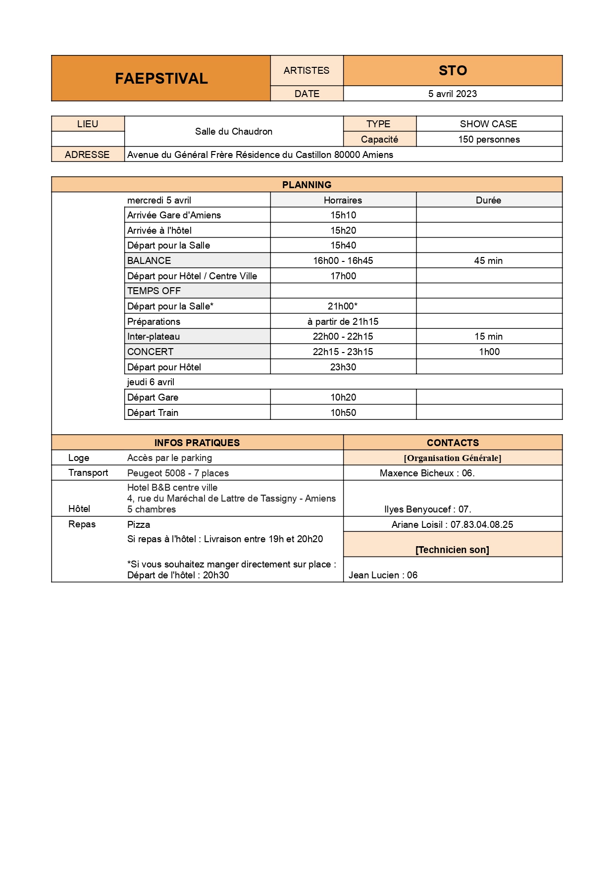Feuilles de route sto sto page 0001
