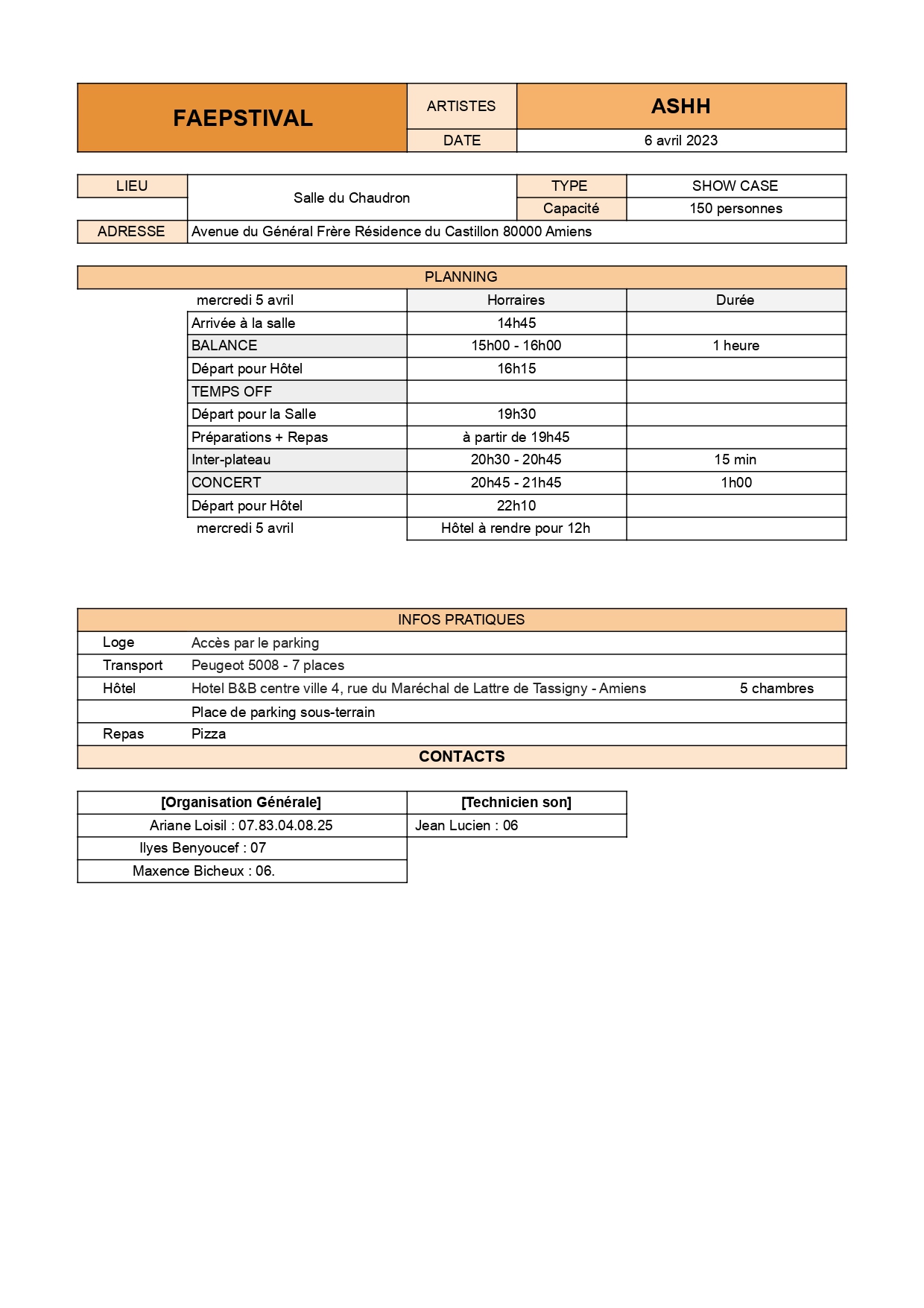 Feuille de route ashh feuille 1 page 0001