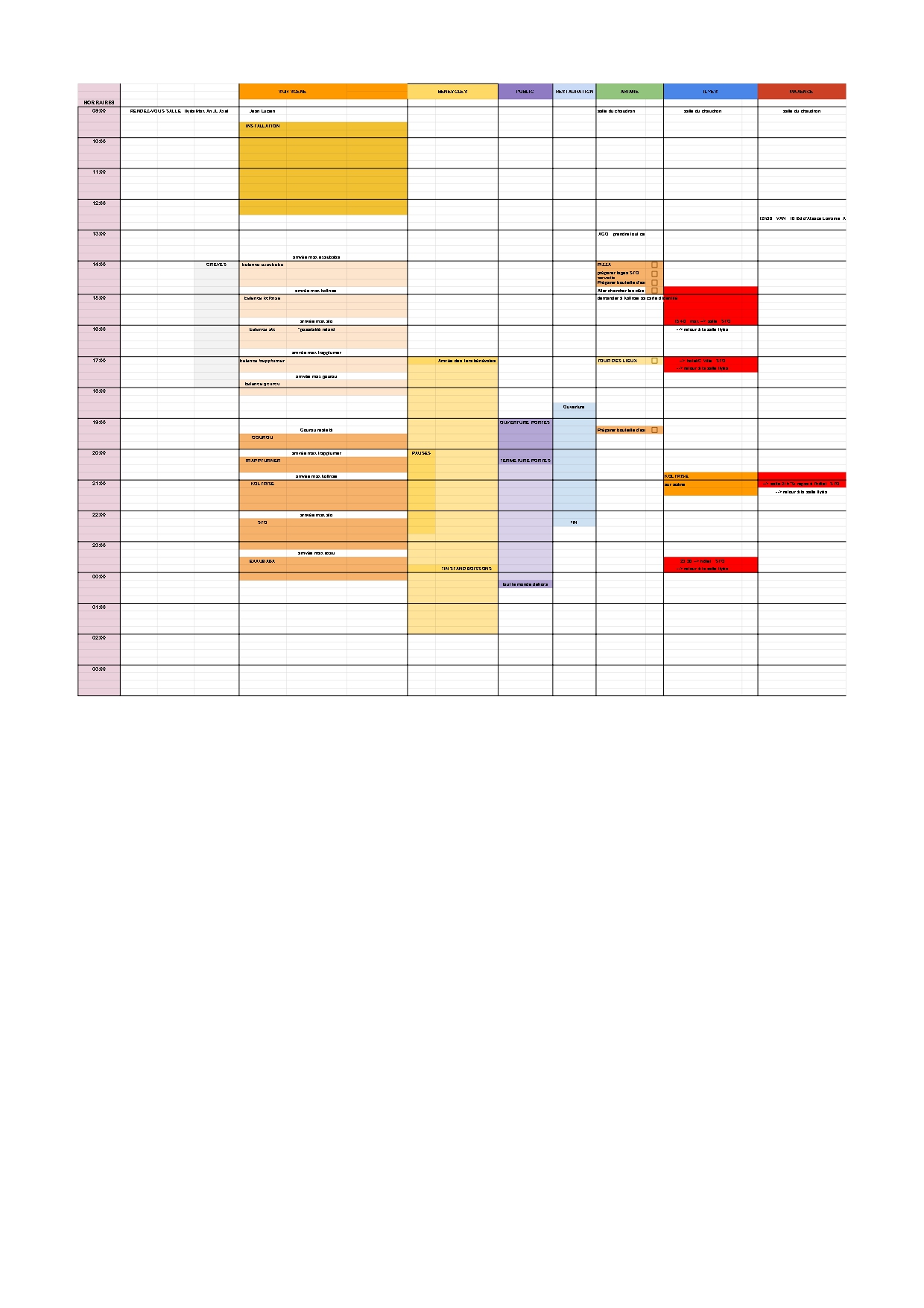 Planning general jour 1  page 0001