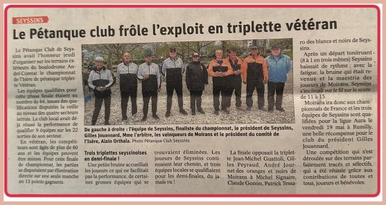 Article-DL-24-avril-2023
