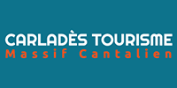 https://www.carlades.fr/