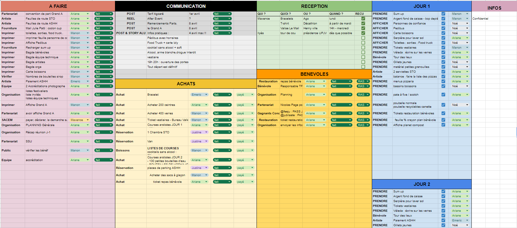 Capture d ecran 2023 04 24 135207