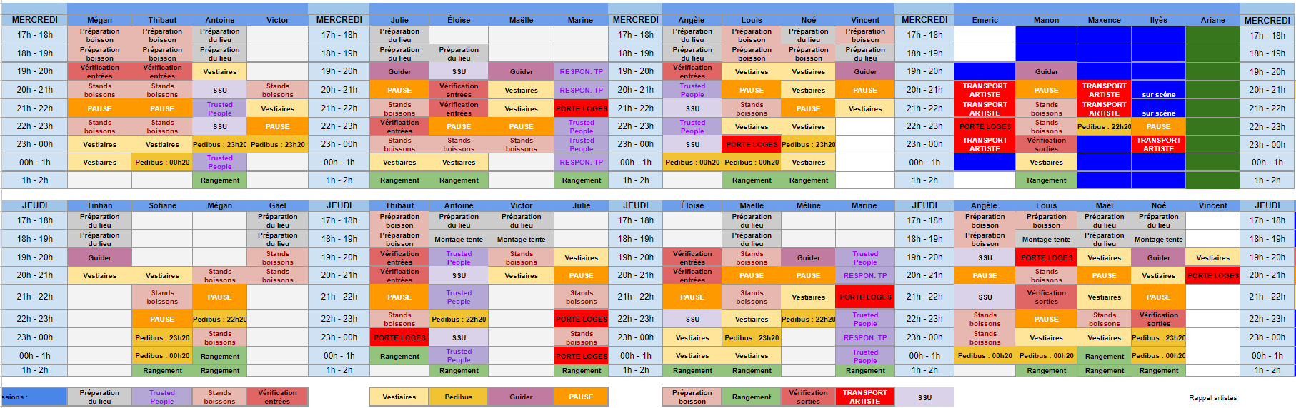 Capture d ecran 2023 04 10 112620