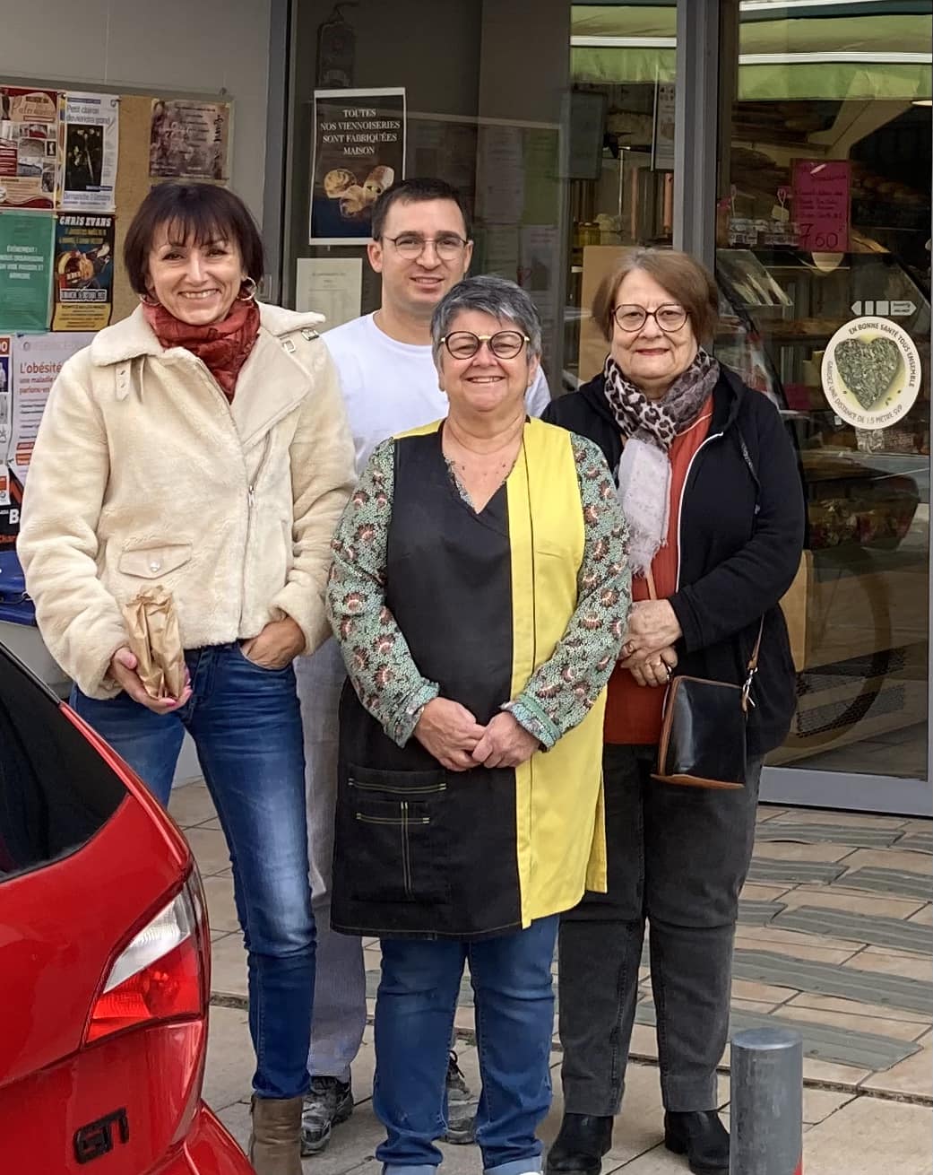Nos-commercants-so-nails-et-la-gourmandise-des-pains