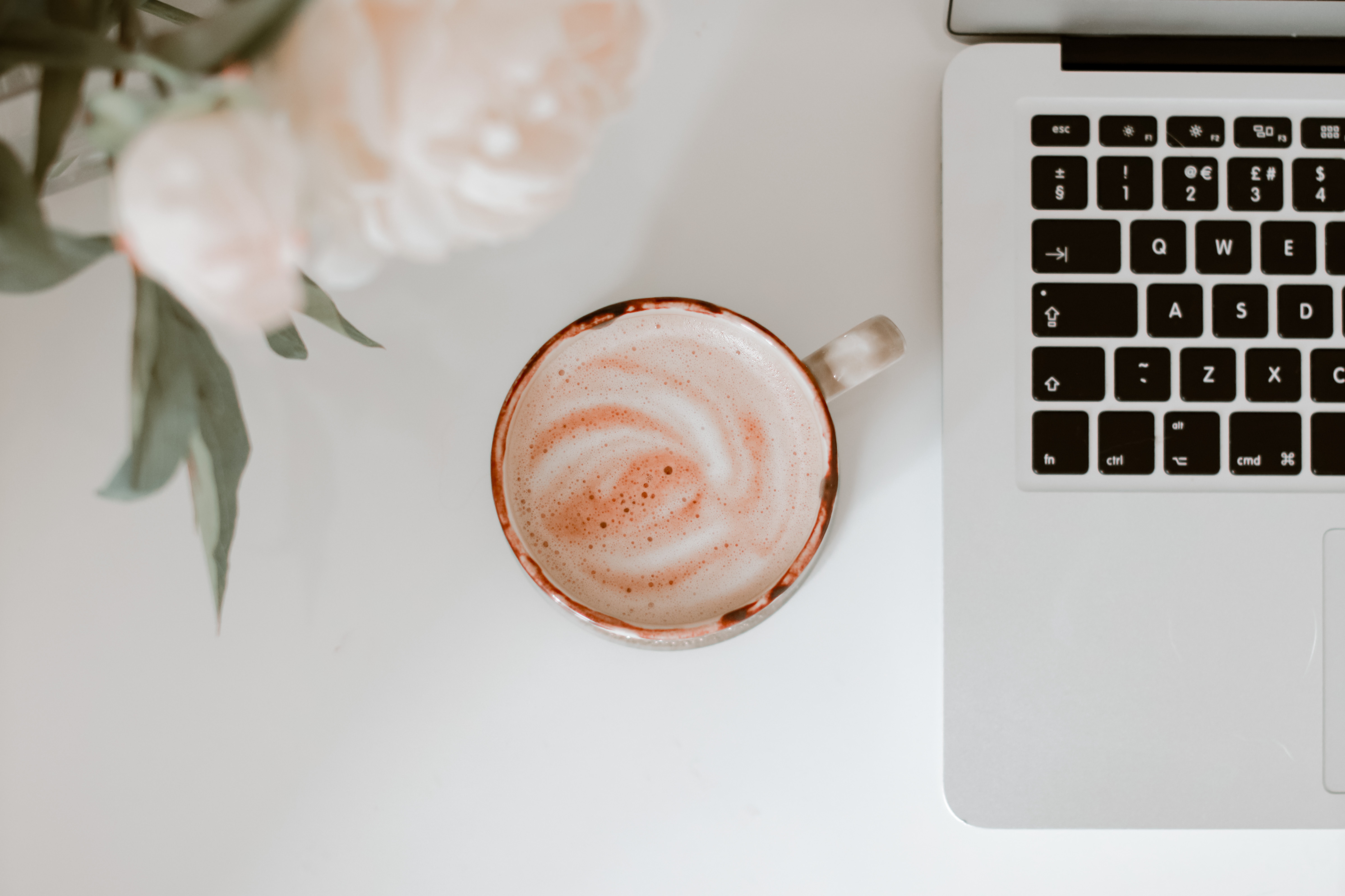Hayley-kim-design-b01zgiTaMYE-unsplash