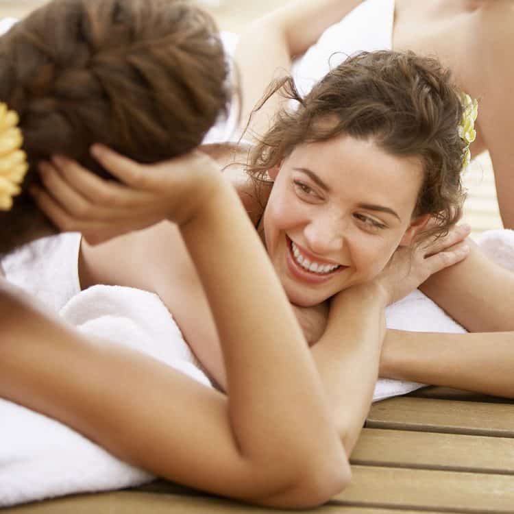 Spa-entre-amies-750x750