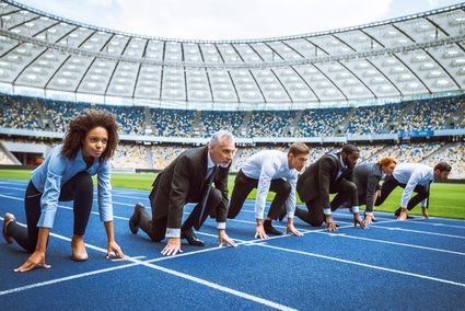 Sport-entreprise-comment-pourquoi-encourager-pratique-F