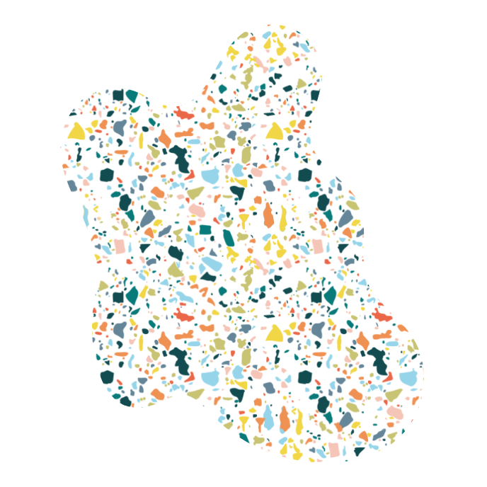 Fond-multi-2
