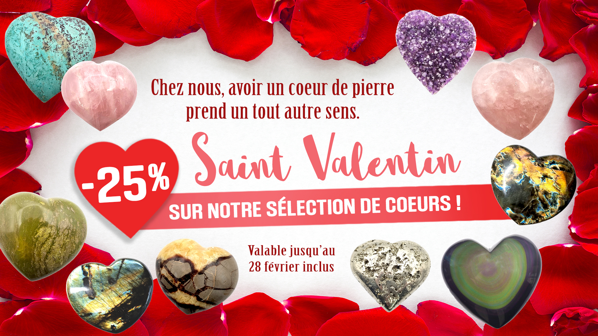 Tv st valentin