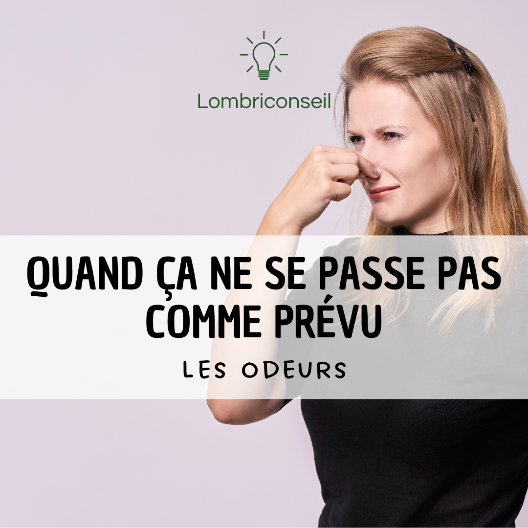 Lombriconseils version adaptee copie