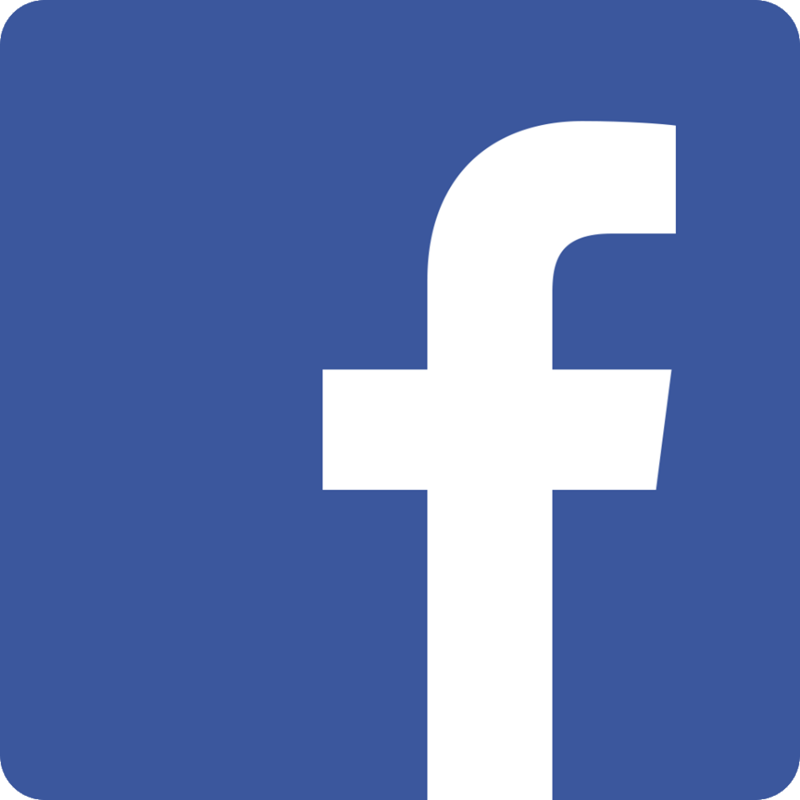Facebook logo -square-png