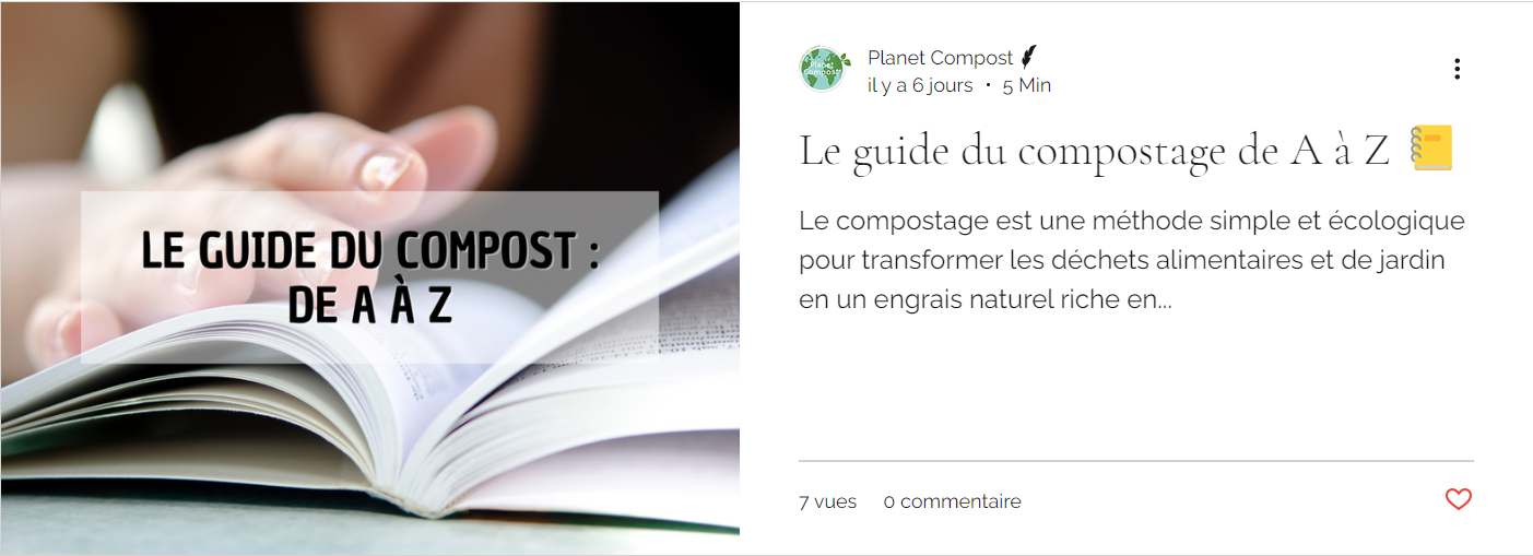 Capture d ecran 2023 04 24 192458