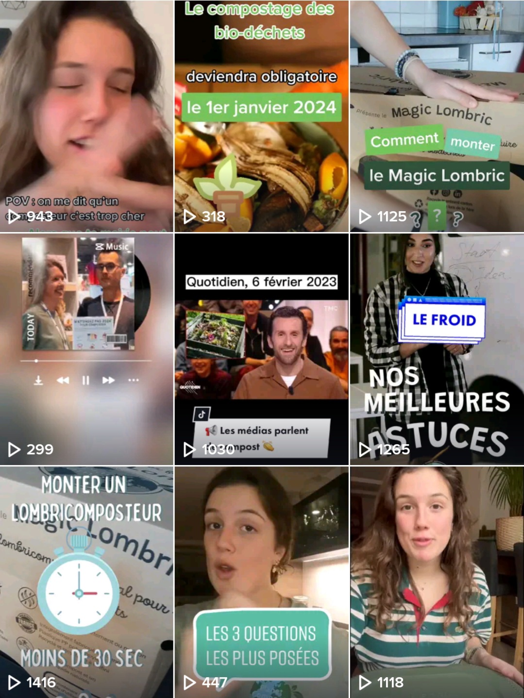 Screenshot 20230424 193342 tiktok