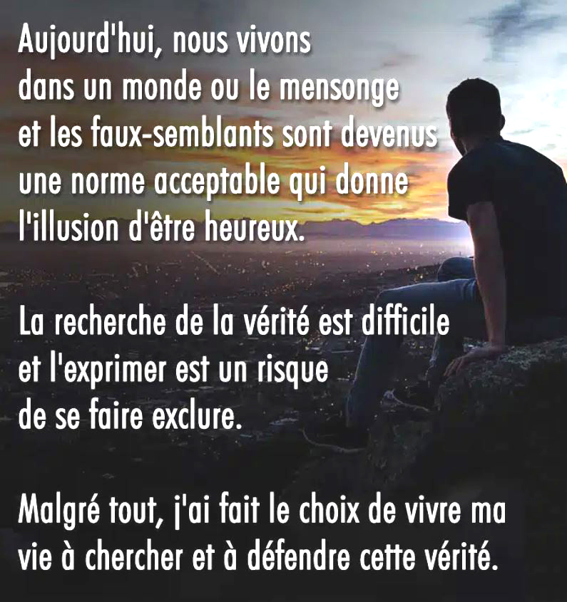 La-Verite-v1