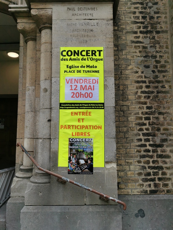 Img 20230424 175625