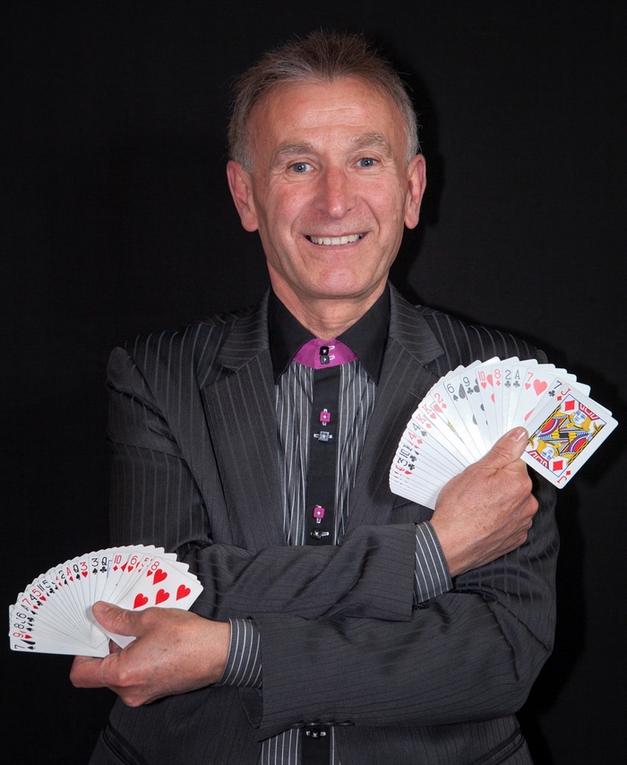 Closeupjeanmarieleroyer