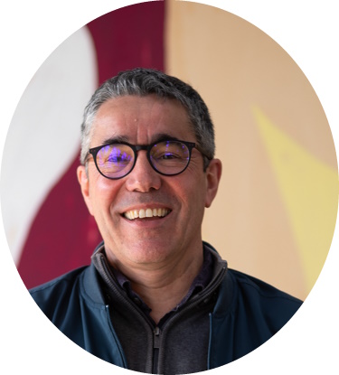 Marc