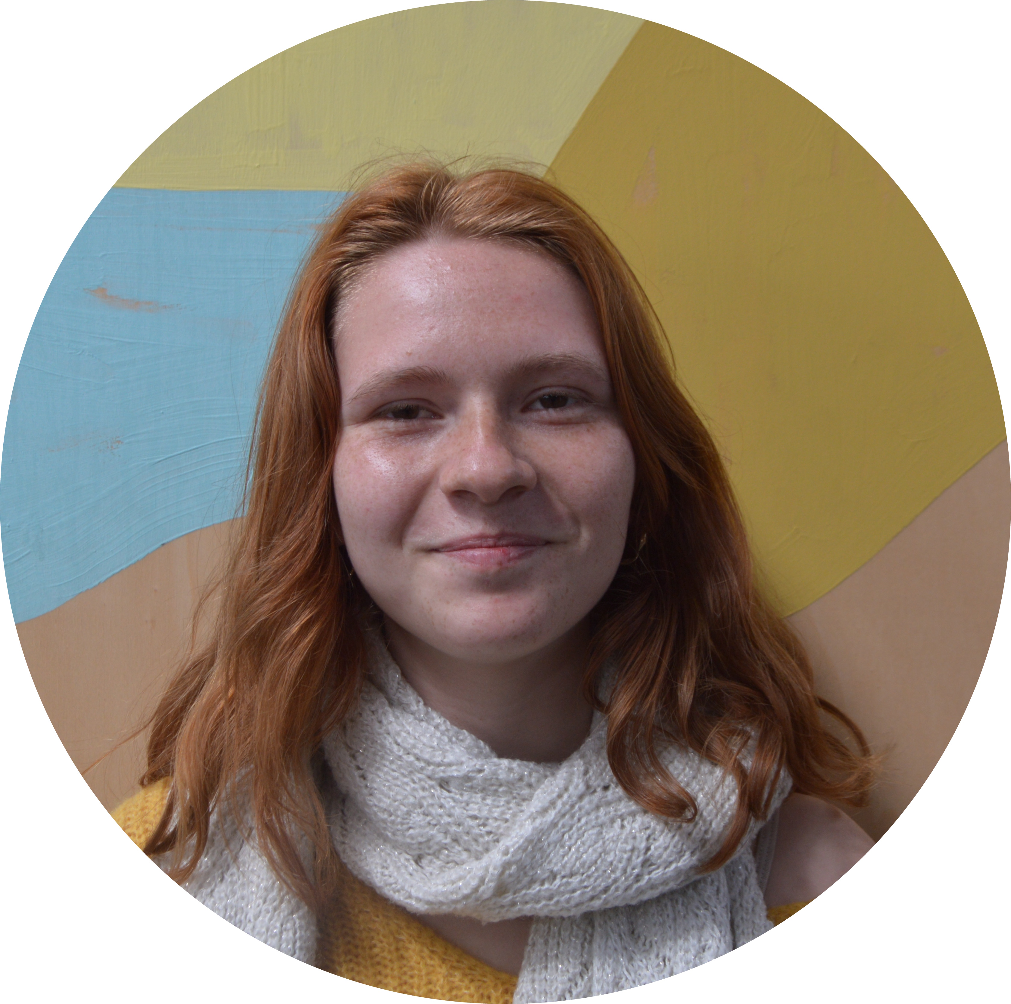 Ellya-rond