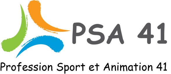 Logo-fede-PSA-41