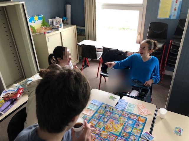 339651884 1410858379768302 4157719142556464122 n