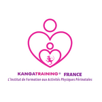 IFAPP-Kangatraining-France