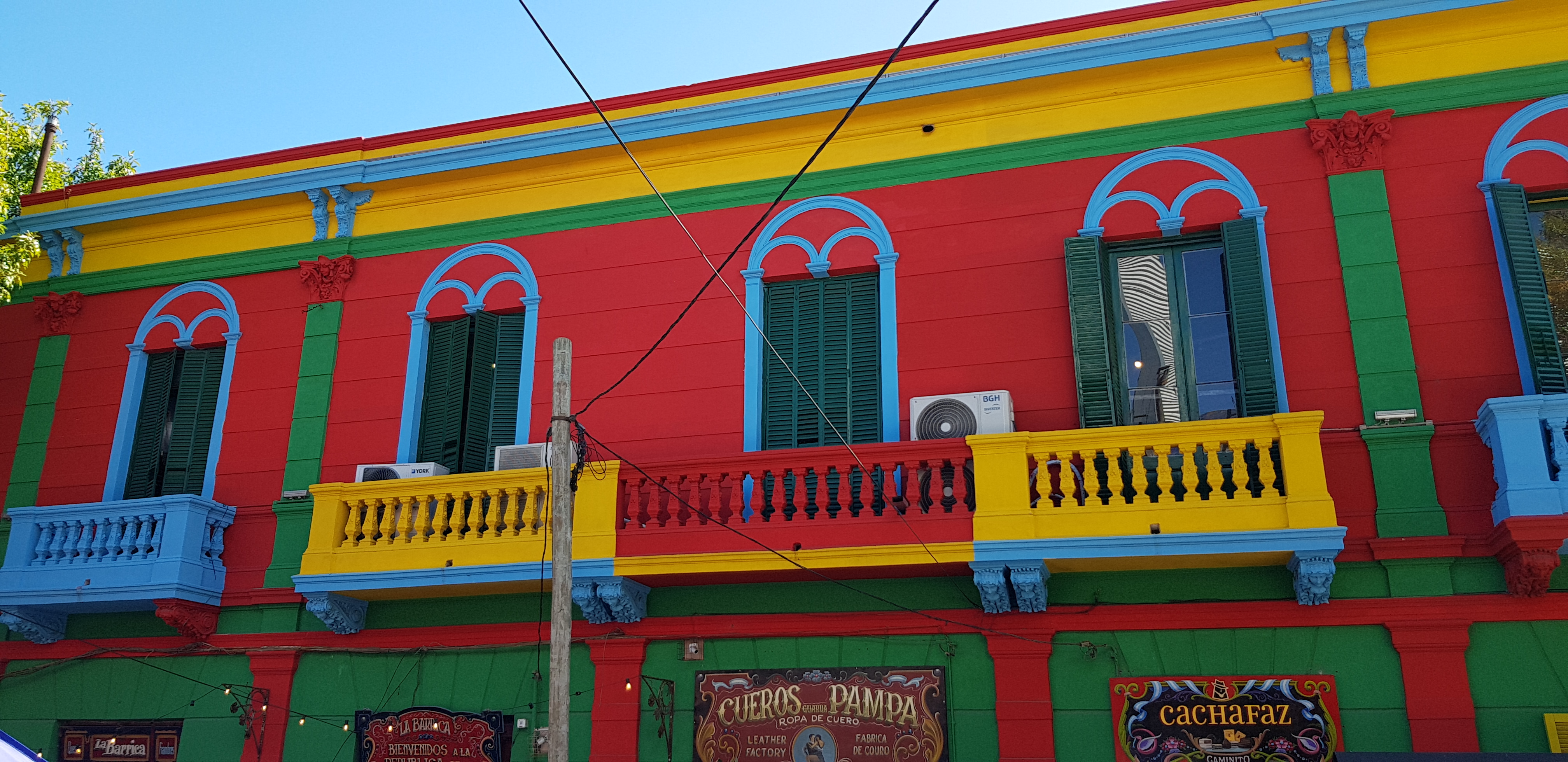 Phtoo2-La-boca